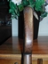 Oak U Handle Garden Shovel (England)