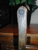 Oak U Handle Garden Pitchfork (England)