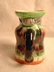 Rare & Small Staffordshire Lady Toby Mug “Shorter,England”
