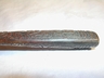 Greek Sword and Sheath Letter Opener