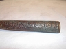 Greek Sword and Sheath Letter Opener