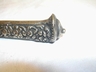 Greek Sword and Sheath Letter Opener