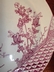 JM & S Mulberry Ironstone Plate England