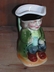 Charming Vintage German Toby Mug