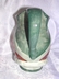 Vintage Lancaster and Sandland Ltd. Puck Character Pitcher