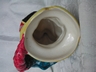 Staffordshire Sylvan England Musketeer Character Jug/Pitcher