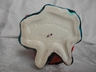 Staffordshire Sylvan England Musketeer Character Jug/Pitcher