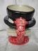 Royal Doulton Beefeater Character Jug/Pitcher