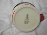 Royal Doulton Beefeater Character Jug/Pitcher