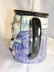 Shorter & Son Ltd. "Old Stafes Toby" Mug (Jug) England