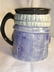 Shorter & Son Ltd. "Old Stafes Toby" Mug (Jug) England