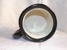 Shorter & Son Ltd. "Old Stafes Toby" Mug (Jug) England