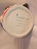 Shorter & Son Ltd. "Old Stafes Toby" Mug (Jug) England