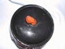 Barrister Toby Character Humidor/Biscuit Jar Staffordshire Eng