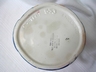 Barrister Toby Character Humidor/Biscuit Jar Staffordshire Eng