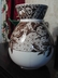 A Wedgwood Aesthetic Period Brown Transfer Pitcher England