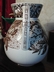 A Wedgwood Aesthetic Period Brown Transfer Pitcher England
