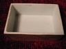 A Morimura Brothers Nippon Lake Scene Cigarette Dresser Box