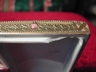 A Morimura Brothers Nippon Lake Scene Cigarette Dresser Box