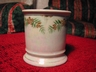 A Vintage/Antique German Lustre Ware Shaving Mug