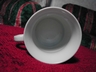 A Vintage/Antique German Lustre Ware Shaving Mug