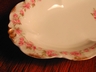 Haviland Limoges France Celery Dish GDA