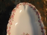 Haviland Limoges France Celery Dish GDA