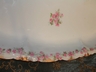 Haviland Limoges France Celery Dish GDA
