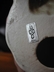 A Charming Vintage UCGC Siamese Kitten Ceramic