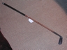 Vintage “Monarch” Putter Golf Club