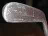 Vintage “Monarch” Putter Golf Club