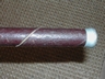 Vintage “Monarch” Putter Golf Club