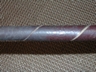 Vintage “Monarch” Putter Golf Club