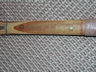 Vintage Wood Tennis Racket-Regent