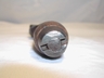 Antique Monkey Wrench/Wood Handle