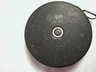 Old Walsco Metal 50 Ft. Tape Measure (Milford, Conn.)