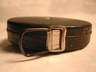 Old Walsco Metal 50 Ft. Tape Measure (Milford, Conn.)