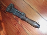Smaller Antique Wrench 1890
