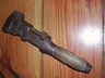 Smaller Antique Wrench 1890
