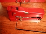 Old Swingline Staple Gun Kit