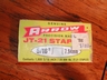 Old Swingline Staple Gun Kit