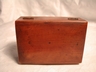 Lovely Little English Trinket Box