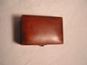 Lovely Little English Trinket Box