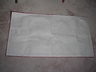 A Charming French Country Style Rooster Rug New
