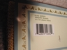 Olive Garden Tapestry Table Runner New