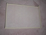 Olive Garden Tapestry Accent Rug New