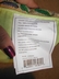 Olive Garden Tapestry Accent Pillow New