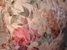 Large & Elegant Traditional Style Sofa Pillow New