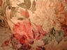 Large & Elegant Traditional Style Sofa Pillow New