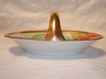 Beautiful Limoges Tulip Basket Bon - Bon Dish